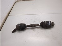 GD722550XC Полуось (приводной вал, шрус) Mazda CX-7 2007-2012 20999105 #1