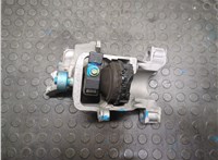 11210-5NA0B Подушка крепления двигателя Infiniti QX50 2017-2025 20999123 #1
