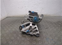 11210-5NA0B Подушка крепления двигателя Infiniti QX50 2017-2025 20999123 #2