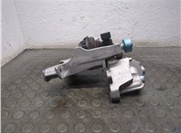 11210-5NA0B Подушка крепления двигателя Infiniti QX50 2017-2025 20999123 #3