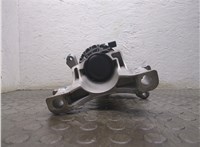 11210-5NA0B Подушка крепления двигателя Infiniti QX50 2017-2025 20999123 #4