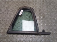 30674362 Стекло форточки двери Volvo S60 2000-2009 20999153 #1