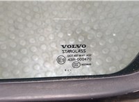30674362 Стекло форточки двери Volvo S60 2000-2009 20999153 #2