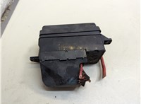 9240946 Блок предохранителей Mini Countryman (R60) 2010-2016 20999163 #1