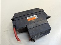 9240946 Блок предохранителей Mini Countryman (R60) 2010-2016 20999163 #3