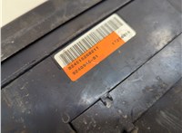 9240946 Блок предохранителей Mini Countryman (R60) 2010-2016 20999163 #4