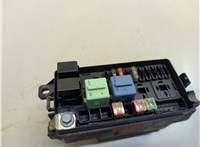 9240946 Блок предохранителей Mini Countryman (R60) 2010-2016 20999163 #5