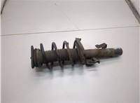  Амортизатор подвески Ford C-Max 2002-2010 20999214 #1