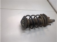  Амортизатор подвески Ford C-Max 2002-2010 20999214 #2