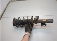  Амортизатор подвески Ford C-Max 2002-2010 20999214 #3