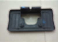  Накладка под номер (бленда) Honda Element 2002-2011 20999220 #4