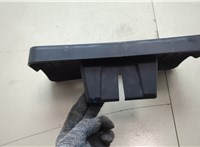  Накладка под номер (бленда) Honda Element 2002-2011 20999220 #5