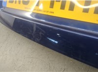  Кнопка открывания багажника с крышки Volkswagen Passat 5 2000-2005 11717986 #2