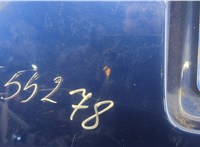  Кнопка открывания багажника с крышки Volkswagen Passat 5 2000-2005 11717986 #3