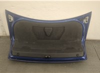  Кнопка открывания багажника с крышки Volkswagen Passat 5 2000-2005 11717986 #5