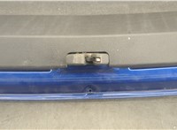  Кнопка открывания багажника с крышки Volkswagen Passat 5 2000-2005 11717986 #6