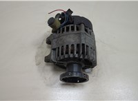 1708383 Генератор Ford Focus 2 2008-2011 20999223 #1