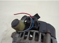1708383 Генератор Ford Focus 2 2008-2011 20999223 #2