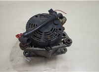 1708383 Генератор Ford Focus 2 2008-2011 20999223 #3