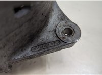 1708383 Генератор Ford Focus 2 2008-2011 20999223 #4