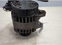 1708383 Генератор Ford Focus 2 2008-2011 20999223 #5