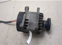 1708383 Генератор Ford Focus 2 2008-2011 20999223 #6