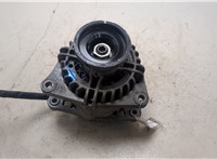 1708383 Генератор Ford Focus 2 2008-2011 20999223 #7