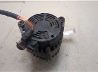 1708383 Генератор Ford Focus 2 2008-2011 20999223 #8