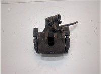  Суппорт Ford C-Max 2002-2010 20999247 #1