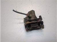  Суппорт Ford C-Max 2002-2010 20999247 #2