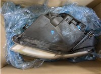  Фара (передняя) Audi A4 (B7) 2004-2009 20999253 #2