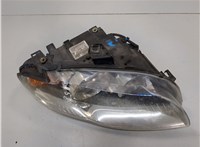  Фара (передняя) Audi A4 (B7) 2004-2009 20999253 #3