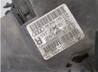  Фара (передняя) Audi A4 (B7) 2004-2009 20999253 #5