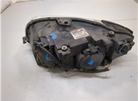  Фара (передняя) Audi A4 (B7) 2004-2009 20999253 #6