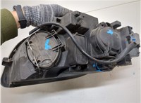  Фара (передняя) Audi A4 (B7) 2004-2009 20999253 #7