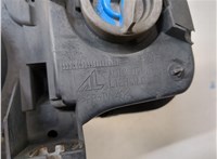  Фара (передняя) Audi A4 (B7) 2004-2009 20999253 #8