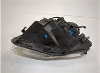  Фара (передняя) Audi A4 (B7) 2004-2009 20999253 #10