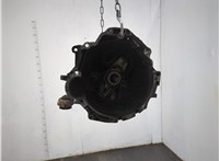  КПП 5-ст.мех. (МКПП) Volkswagen Passat 5 2000-2005 20999262 #1