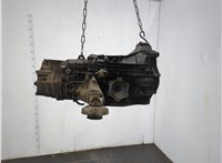  КПП 5-ст.мех. (МКПП) Volkswagen Passat 5 2000-2005 20999262 #2