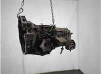  КПП 5-ст.мех. (МКПП) Volkswagen Passat 5 2000-2005 20999262 #3