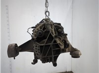  КПП 5-ст.мех. (МКПП) Volkswagen Passat 5 2000-2005 20999262 #4