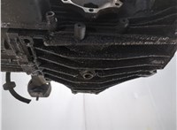  КПП 5-ст.мех. (МКПП) Volkswagen Passat 5 2000-2005 20999262 #5