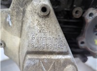  КПП 5-ст.мех. (МКПП) Volkswagen Passat 5 2000-2005 20999262 #6