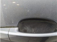 124244, 13203016 Дверь боковая (легковая) Opel Zafira B 2005-2014 20999279 #7
