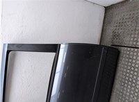 124244, 13203016 Дверь боковая (легковая) Opel Zafira B 2005-2014 20999279 #8