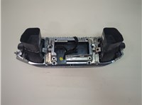  Дисплей мультимедиа Peugeot 308 2013-2021 20999288 #4