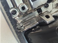  Дисплей мультимедиа Peugeot 308 2013-2021 20999288 #7
