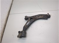  Рычаг подвески Ford C-Max 2002-2010 20999295 #1
