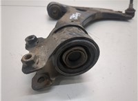  Рычаг подвески Ford C-Max 2002-2010 20999295 #2