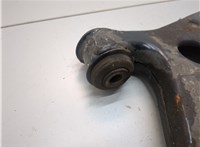  Рычаг подвески Ford C-Max 2002-2010 20999295 #3